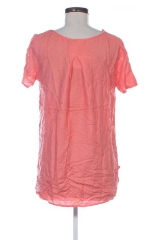 Damen Shirt Stradivarius, Größe L, Farbe Rosa, Preis 12,99 €