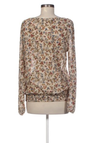 Női blúz Stradivarius, Méret M, Szín Sokszínű, Ár 4 949 Ft
