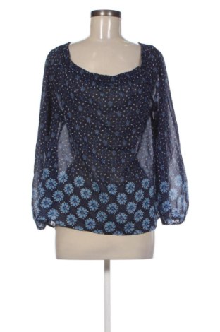 Női blúz Stradivarius, Méret L, Szín Sokszínű, Ár 4 949 Ft