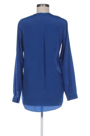 Damen Shirt Stradivarius, Größe S, Farbe Blau, Preis 9,78 €