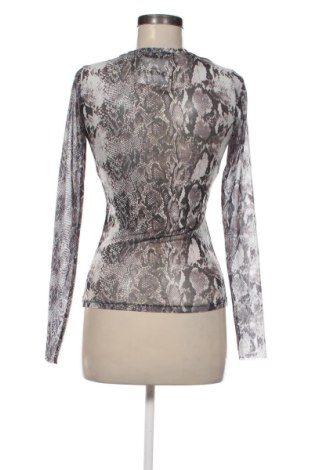 Bluzka damska Stradivarius, Rozmiar S, Kolor Kolorowy, Cena 51,99 zł