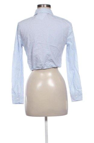 Bluză de femei Stradivarius, Mărime S, Culoare Multicolor, Preț 60,99 Lei