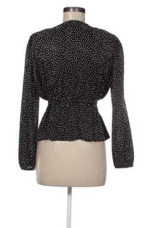 Damen Shirt Stradivarius, Größe L, Farbe Mehrfarbig, Preis 12,99 €