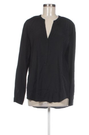 Női blúz Stradivarius, Méret XXL, Szín Fekete, Ár 4 949 Ft