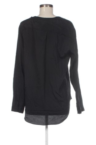 Női blúz Stradivarius, Méret XXL, Szín Fekete, Ár 4 949 Ft