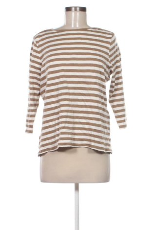 Дамска блуза Street One, Размер L, Цвят Многоцветен, Цена 17,89 €