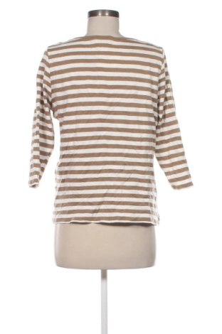 Дамска блуза Street One, Размер L, Цвят Многоцветен, Цена 17,89 €