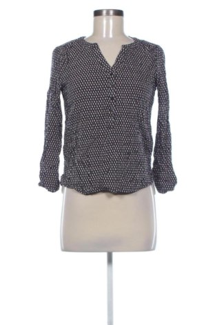 Дамска блуза Street One, Размер XS, Цвят Многоцветен, Цена 17,89 €