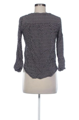Дамска блуза Street One, Размер XS, Цвят Многоцветен, Цена 17,89 €