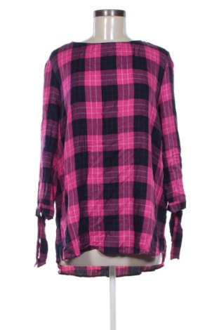 Dámska blúza Street One, Veľkosť XL, Farba Viacfarebná, Cena  16,95 €