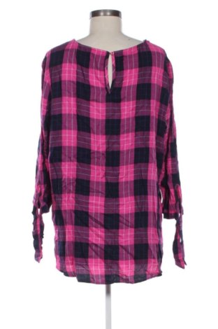 Dámska blúza Street One, Veľkosť XL, Farba Viacfarebná, Cena  16,95 €