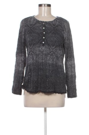 Bluză de femei Street One, Mărime XL, Culoare Gri, Preț 107,99 Lei