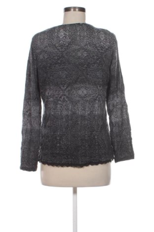 Bluză de femei Street One, Mărime XL, Culoare Gri, Preț 107,99 Lei