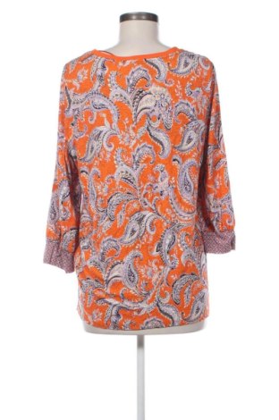 Bluzka damska Street One, Rozmiar L, Kolor Kolorowy, Cena 91,99 zł
