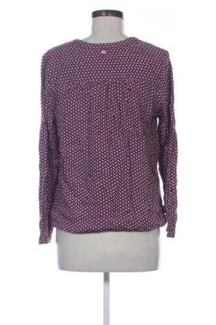 Dámska blúza Street One, Veľkosť S, Farba Viacfarebná, Cena  20,95 €