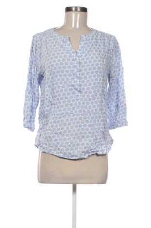 Damen Shirt Street One, Größe M, Farbe Mehrfarbig, Preis 22,99 €