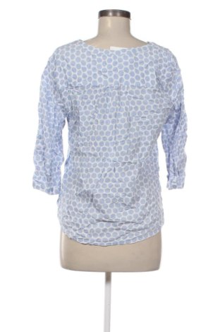 Damen Shirt Street One, Größe M, Farbe Mehrfarbig, Preis 22,99 €