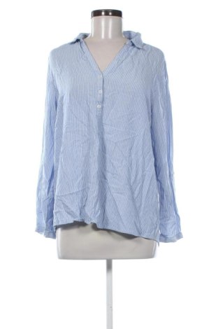 Damen Shirt Street One, Größe L, Farbe Mehrfarbig, Preis 22,99 €