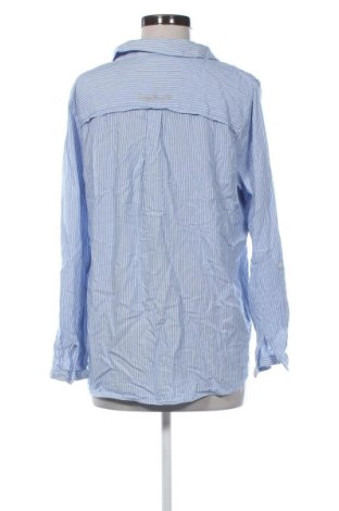Damen Shirt Street One, Größe L, Farbe Mehrfarbig, Preis 22,99 €