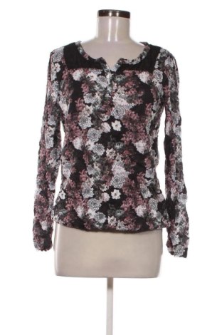 Дамска блуза Street One, Размер S, Цвят Многоцветен, Цена 17,89 €