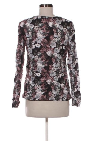 Дамска блуза Street One, Размер S, Цвят Многоцветен, Цена 17,89 €