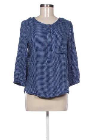Дамска блуза Street One, Размер S, Цвят Многоцветен, Цена 17,89 €