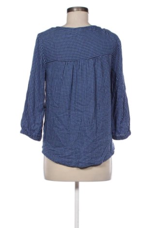 Дамска блуза Street One, Размер S, Цвят Многоцветен, Цена 17,89 €