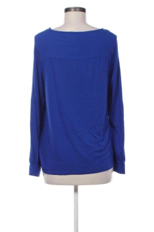 Dámska blúza Street One, Veľkosť M, Farba Modrá, Cena  20,95 €