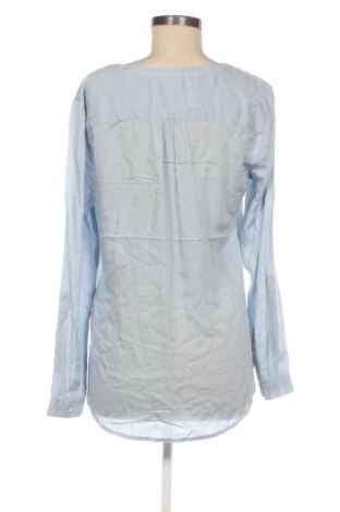 Bluză de femei Street One, Mărime M, Culoare Albastru, Preț 107,99 Lei