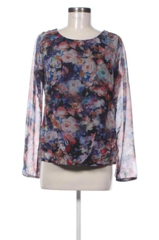 Bluză de femei Street One, Mărime M, Culoare Multicolor, Preț 107,99 Lei