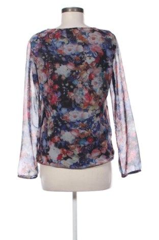 Bluză de femei Street One, Mărime M, Culoare Multicolor, Preț 107,99 Lei