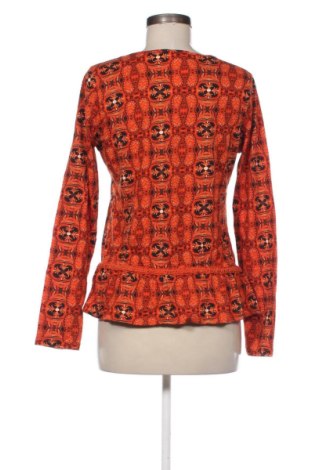 Damen Shirt Street One, Größe M, Farbe Mehrfarbig, Preis 22,99 €