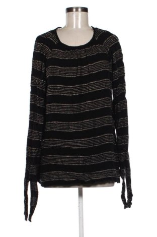 Bluzka damska Street One, Rozmiar XXL, Kolor Kolorowy, Cena 91,99 zł
