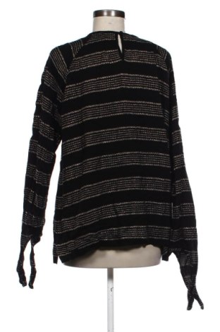 Bluzka damska Street One, Rozmiar XXL, Kolor Kolorowy, Cena 91,99 zł