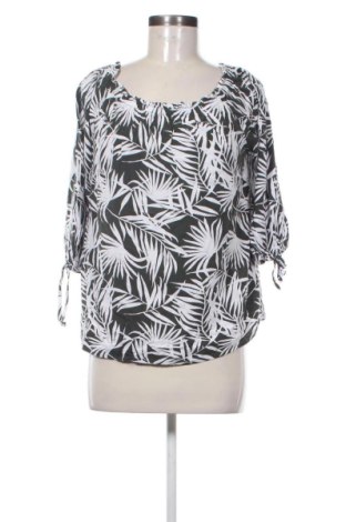 Damen Shirt Street One, Größe M, Farbe Mehrfarbig, Preis 22,99 €