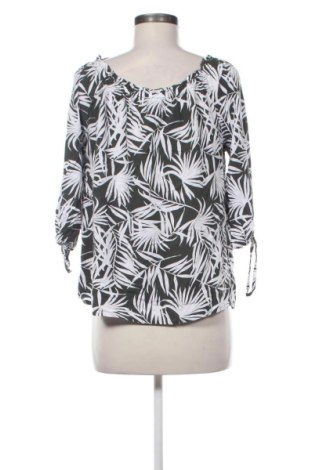 Damen Shirt Street One, Größe M, Farbe Mehrfarbig, Preis 22,99 €