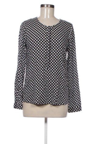 Damen Shirt Street One, Größe M, Farbe Mehrfarbig, Preis € 22,99