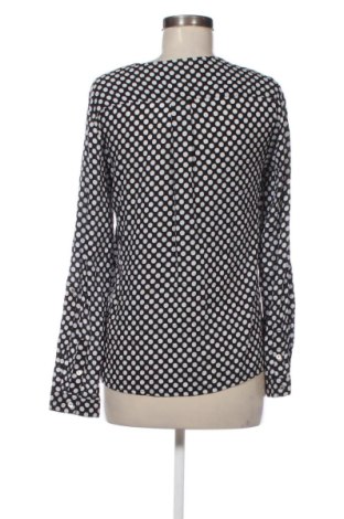 Damen Shirt Street One, Größe M, Farbe Mehrfarbig, Preis € 22,99
