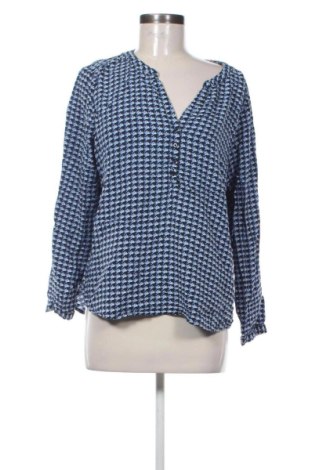 Dámska blúza Street One, Veľkosť XL, Farba Viacfarebná, Cena  20,95 €