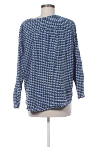 Dámska blúza Street One, Veľkosť XL, Farba Viacfarebná, Cena  20,95 €