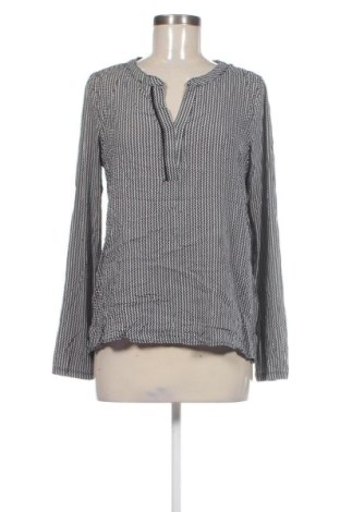 Damen Shirt Street One, Größe M, Farbe Mehrfarbig, Preis 22,99 €