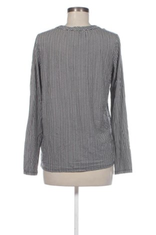 Damen Shirt Street One, Größe M, Farbe Mehrfarbig, Preis 22,99 €