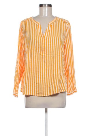 Damen Shirt Street One, Größe L, Farbe Mehrfarbig, Preis 22,99 €