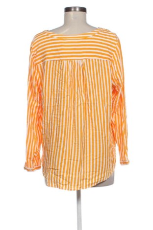 Damen Shirt Street One, Größe L, Farbe Mehrfarbig, Preis 22,99 €