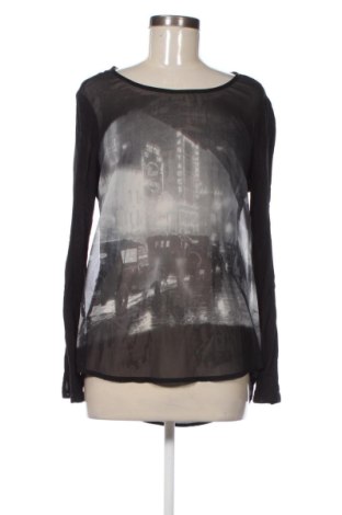 Damen Shirt Street One, Größe M, Farbe Mehrfarbig, Preis € 22,99