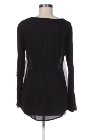 Damen Shirt Street One, Größe M, Farbe Mehrfarbig, Preis € 22,99