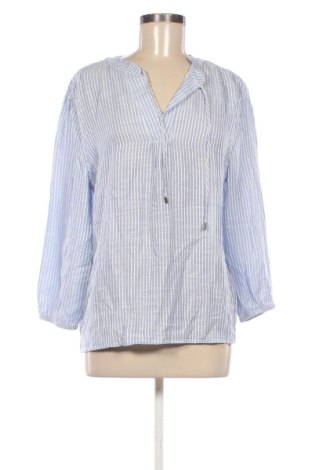 Damen Shirt Street One, Größe L, Farbe Mehrfarbig, Preis 22,99 €