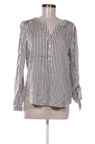 Damen Shirt Street One, Größe M, Farbe Mehrfarbig, Preis € 22,99