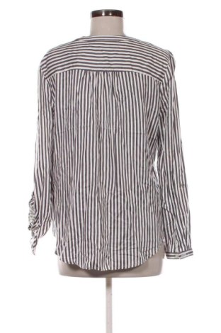 Damen Shirt Street One, Größe M, Farbe Mehrfarbig, Preis € 22,99