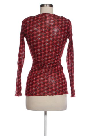 Дамска блуза Street One, Размер M, Цвят Многоцветен, Цена 17,89 €